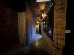 Tanjong Pagar Conservation Area (D2), Shop House #456341531